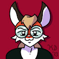 OG Xenia by bstiff