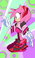 AU Amy