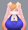 Vanilla by Novapantsu