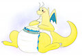padded nite