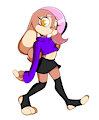 Just Panty by PantyRanger