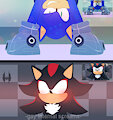 Sonadow Prime