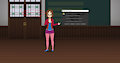 Need help sfm how to fix by SallyRose