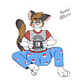 Lounge Gaming