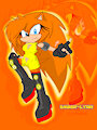 Ember-Lynn by zetacypherr