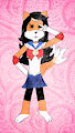 Sailor Inu