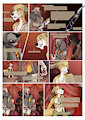Stoneheart Chapter 4 - page 22
