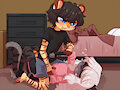 Comm:zazzledazzle by Clara