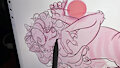 WIP