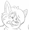 Everett Lodge (Fat/Force-Feeding) by Samael by sirkain