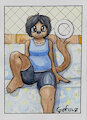 El Oso by GeFauz