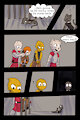 Negotiations Page 19 by BetaCanumVenaticorum