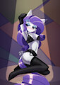 Boudoir Equestria Girls-RR