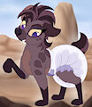 Jasiri
