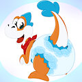 Plessie