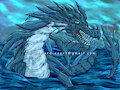 Leviathan