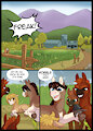 PonyX(PG.11) ENG