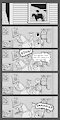 Small misunderstanding by Orgunis