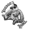 Voodoo Lounge