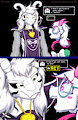 Be Nice by Frist44