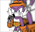 fang the hunter