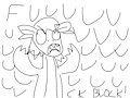 the joys of art block