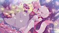 Sharing a Moment With You