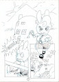 Dec '22 Jennis Gang ⅟₀ DRAFT