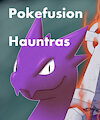 Hauntras