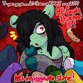 Let's Impregnate Slime! [14/?] by Gluttonace