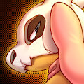 Cubow's new ava by Cubow