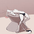 230412 2 Reclined by Animancer
