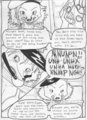 Outfoxing the 5-0 (Page 11)