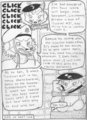 Outfoxing the 5-0 (Page 12)