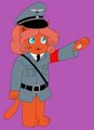 Fuhrer Marie