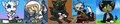 Tiny Icons