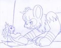 A new generation is coming! WIP