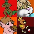 Icon Livestream