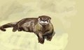 Daily Random Stuff 131 by Fuzzyball