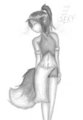 Slave Lenn-Full Shade by Caxy