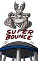 Super Bounce
