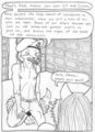 Outfoxing the 5-0 (Page 35)