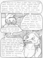 Outfoxing the 5-0 (Page 36)