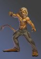 Kubwa by darkrazvan