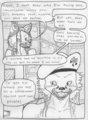 Outfoxing the 5-0 (Page 39)