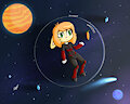 valeri space