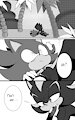 sonadow_prime by kuretto