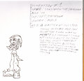 2006 Sonicboom 2
