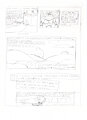 2006 Sonic The Hedgehog Comic pg1