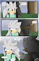 Season 5 Page #28